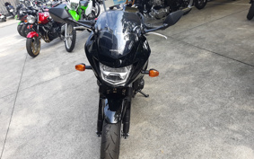 HONDA CB400 SUPER  BOL DOR ABS 2020 NC42