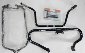 OTHER +HD. FLHXS1870 2021