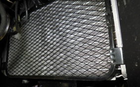SUZUKI GSXR250