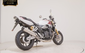 HONDA CB1300SF SUPER FOUR SP 2026 SC54