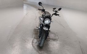 HONDA MONKEY 125 JB02