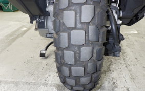 HONDA ADV150 2025 KF38