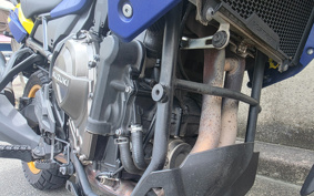 SUZUKI DL650 ( V-Strom 800 ) 2024 EM1BA