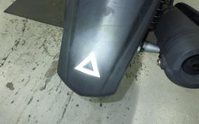 YAMAHA CYGNUS 125 X 2 SE44J