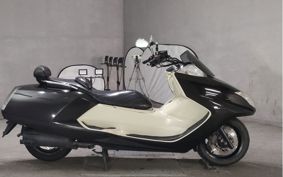 YAMAHA MAXAM 250 SG21J