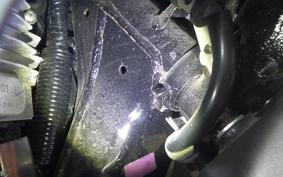 HONDA LEAD 125 JK12
