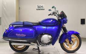 SUZUKI SW-1 NJ45A