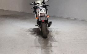 YAMAHA FZ400 R 46X