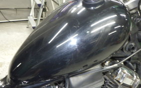 YAMAHA DRAGSTAR 400 2007 VH01J