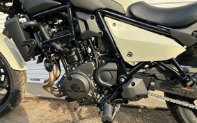 KAWASAKI ELIMINATOR 400SE 2025 EL400A