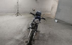 SUZUKI GN125 H PCJG9