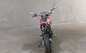 HONDA XR100 MOTARD HD13