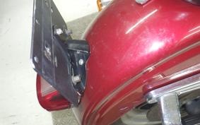 HARLEY FXDL 1580 2007