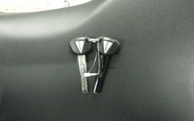 KAWASAKI ZX-4R SE 2025