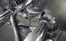 YAMAHA TDM850 1997