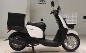 YAMAHA GEAR Gen.2 UA08J