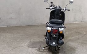 HONDA BENLY110 JA09