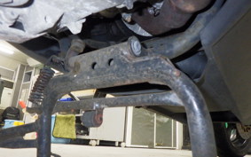 YAMAHA MAXAM 250