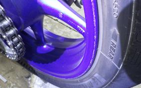 YAMAHA YZF-R6 2020