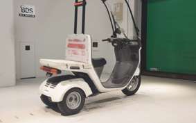 HONDA GYRO CANOPY