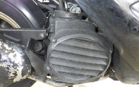 HONDA DIO Z4 GEN 2 AF63