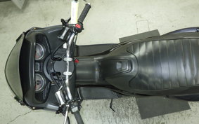 YAMAHA T-MAX 500 Gen.2 2004