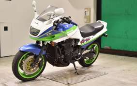 KAWASAKI GPZ1100 Gen.2 1995 ZXT10E