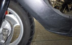 YAMAHA JOG Gen.5 1996 SA36J