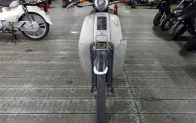 HONDA C90 SUPER CUB HA02