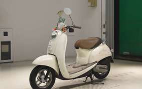 HONDA CREA SCOOPY