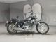 Фото Yamaha VIRAGO 250 с японского аукциона