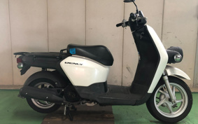 HONDA BENLY50 AA03
