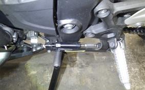 KAWASAKI ZX-4R SE 2024 ZX400P