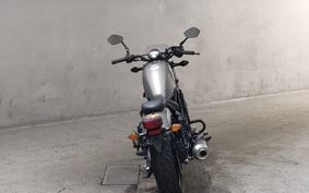 HONDA REBEL MC49
