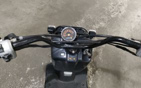 HONDA ZUMAR AF58