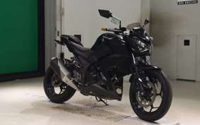 KAWASAKI Z250 2021 ER250C