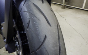 SUZUKI GSX-8R 2024 EM1AA