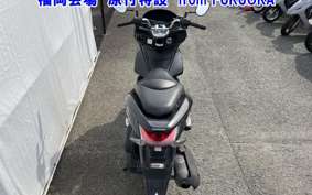 HONDA PCX125