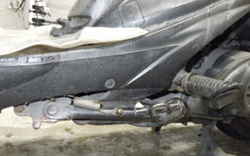 SUZUKI ADDRESS V125 S 2022 CF4MA