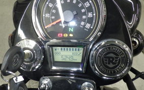 OTHER +ENFIELD BULLET350 2024