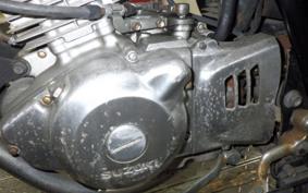 SUZUKI VOLTY NJ47A