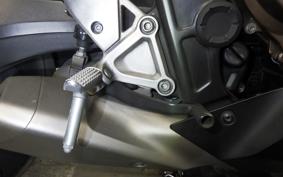 HONDA CBR650R 2022 RH03