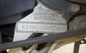 YAMAHA AXIS 125 Z SED7J