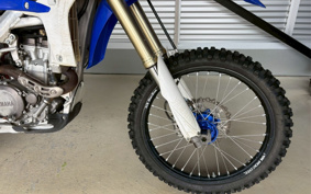YAMAHA YZ250F CG33C