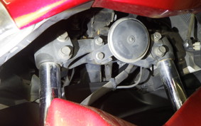 YAMAHA N-MAX 2005 SE86J