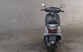 HONDA LEAD 100 JF06