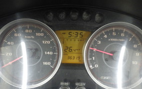 HONDA FORZA Z GEN 2 2021 MF10