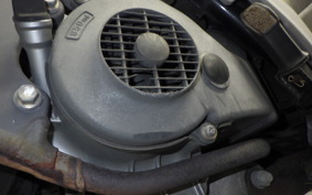 SUZUKI ADDRESS V125 G CF4EA