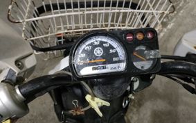 YAMAHA NEWS GEAR UA08J