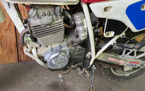 HONDA XLR250R MD22